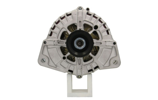 Generator 305.920.250.004 PlusLine