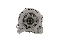 Generator 305.922.140.004 PlusLine