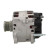 Generator 305.922.140.004 PlusLine, miniatyr 2