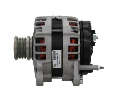 Generator 305.925.140.014 PlusLine, bild 2