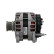 Generator 305.925.140.014 PlusLine, miniatyr 2