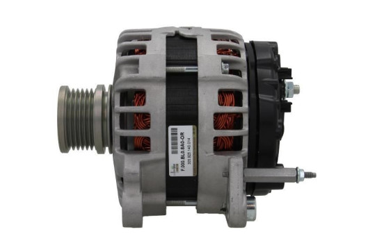 Generator 305.925.140.014 PlusLine, bild 2