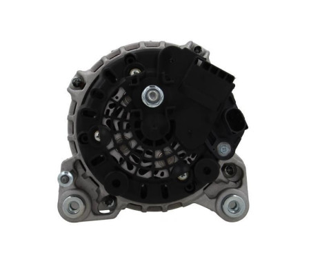 Generator 305.925.140.014 PlusLine, bild 3