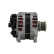 Generator 305.925.140.014 PlusLine, miniatyr 4