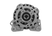 Generator 305.930.110.014 PlusLine