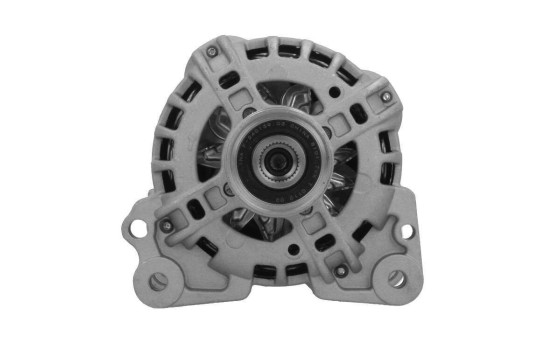 Generator 305.930.110.014 PlusLine