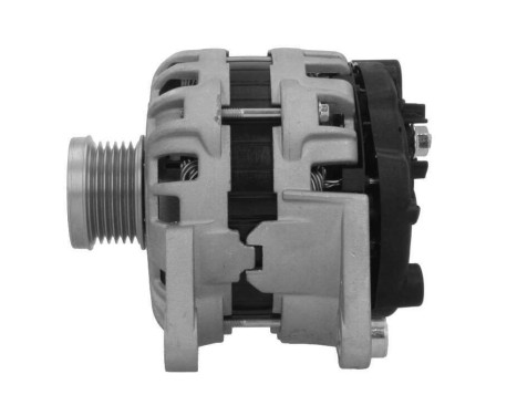 Generator 305.930.110.014 PlusLine, bild 2