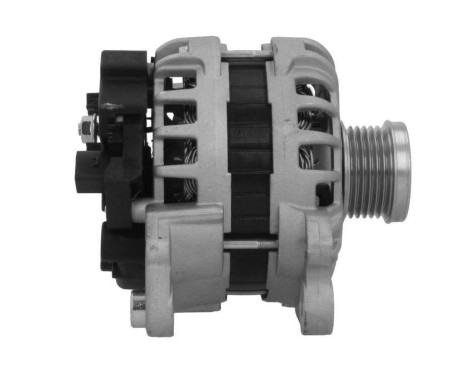 Generator 305.930.110.014 PlusLine, bild 4