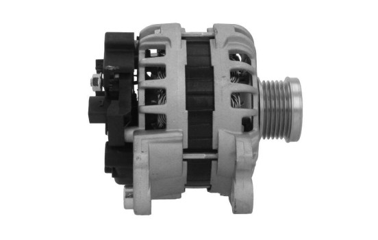 Generator 305.930.110.014 PlusLine, bild 4
