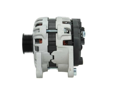 Generator 305.931.090.010 PlusLine, bild 2