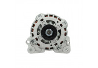 Generator 305.931.110.010 PlusLine