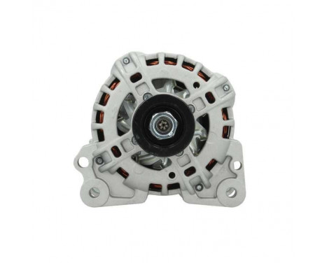 Generator 305.931.110.010 PlusLine