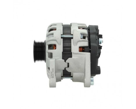 Generator 305.931.110.010 PlusLine, bild 2