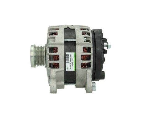 Generator 305.932.140.014 PlusLine, bild 2