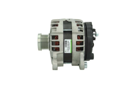 Generator 305.932.140.014 PlusLine, bild 2