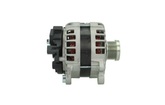 Generator 305.932.140.014 PlusLine, bild 4