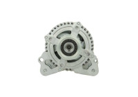 Generator 305.935.140.050 PlusLine