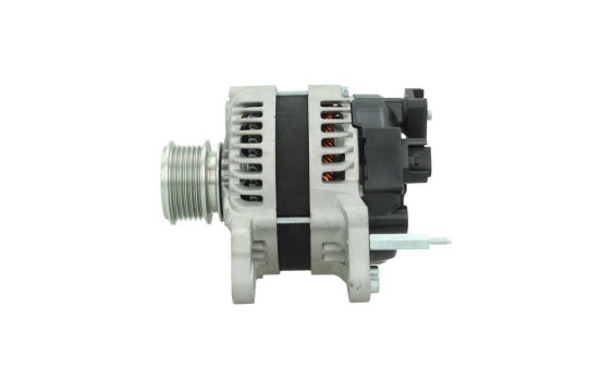 Generator 305.935.140.050 PlusLine, bild 2