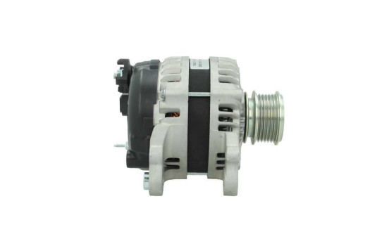 Generator 305.935.140.050 PlusLine, bild 4