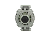 Generator 305.939.140.014 PlusLine