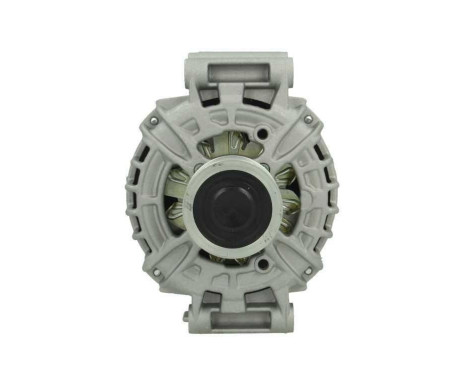 Generator 305.939.140.014 PlusLine