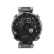 Generator 305.939.140.014 PlusLine, miniatyr 3
