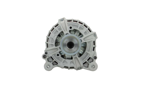 Generator 305.942.180.014 PlusLine