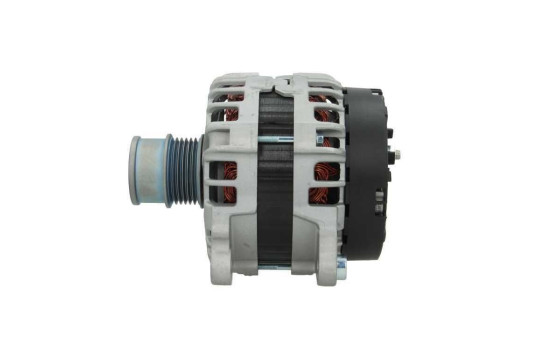 Generator 305.942.180.014 PlusLine, bild 2