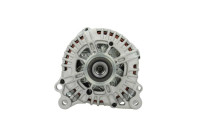 Generator 305.944.140.004 PlusLine