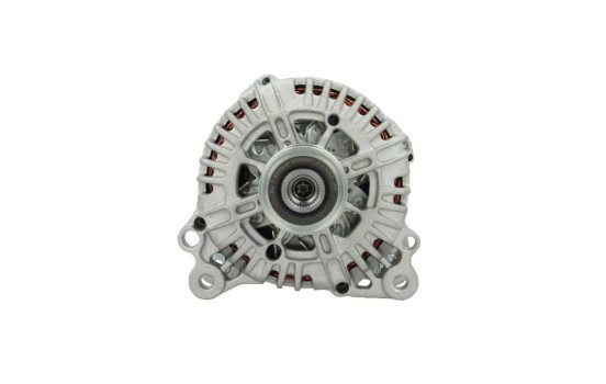 Generator 305.944.140.004 PlusLine