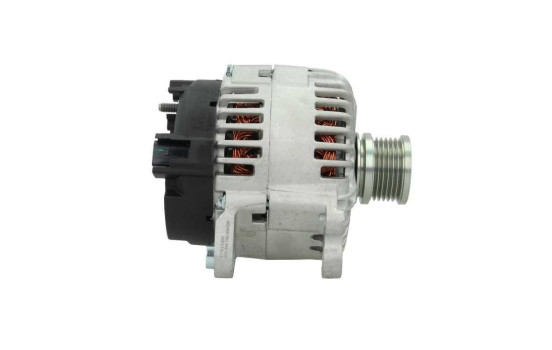 Generator 305.944.140.004 PlusLine, bild 4
