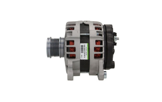 Generator 305.947.140.014 PlusLine, bild 2