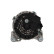Generator 305.947.140.014 PlusLine, miniatyr 3