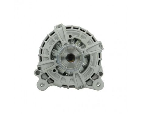 Generator 305.948.180.014 PlusLine