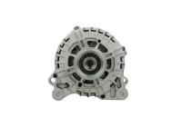 Generator 305.988.140.004 PlusLine