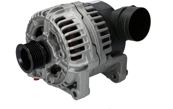 Generator 4181 Bosch
