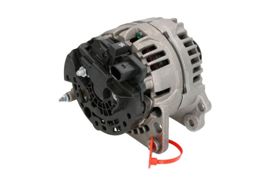 Generator 4192 Bosch, bild 2
