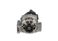 Generator 440417 Valeo