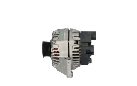 Generator 440417 Valeo, bild 5