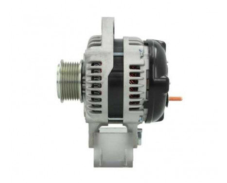 Generator 445.502.100.050 PlusLine, bild 2