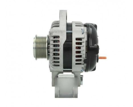 Generator 445.502.100.050 PlusLine, bild 6