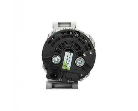 Generator 445.504.110.010 PlusLine, bild 5