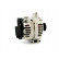 Generator 445.504.110.010 PlusLine, miniatyr 8