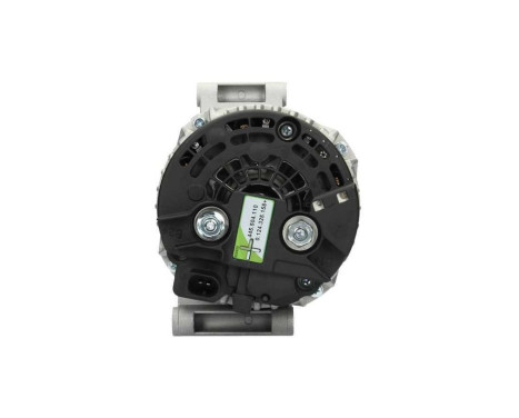 Generator 445.504.110.010 PlusLine, bild 12