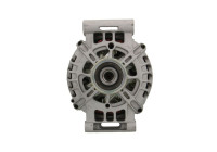 Generator 445.505.120.004 PlusLine