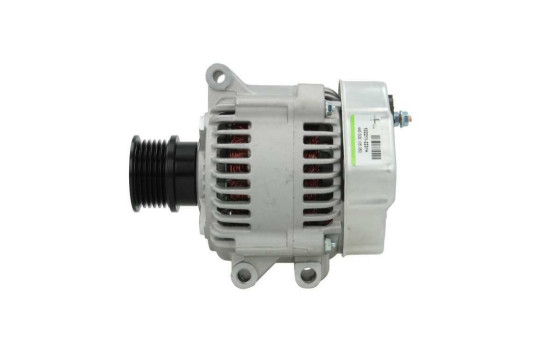 Generator 445.506.105.050 PlusLine, bild 5