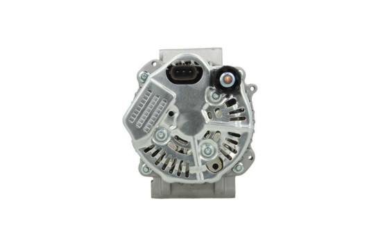 Generator 445.506.105.050 PlusLine, bild 6