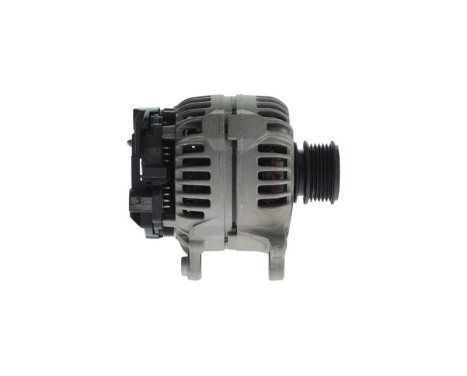 Generator 4534 Bosch, bild 5