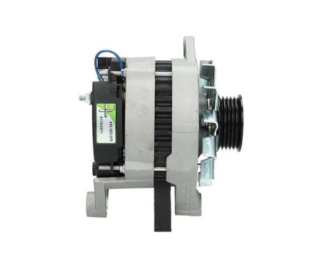 Generator 455.003.070.000 PlusLine, bild 8