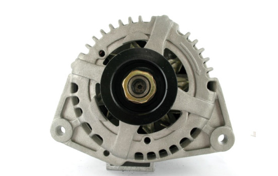 Generator 455.503.100.050 PlusLine